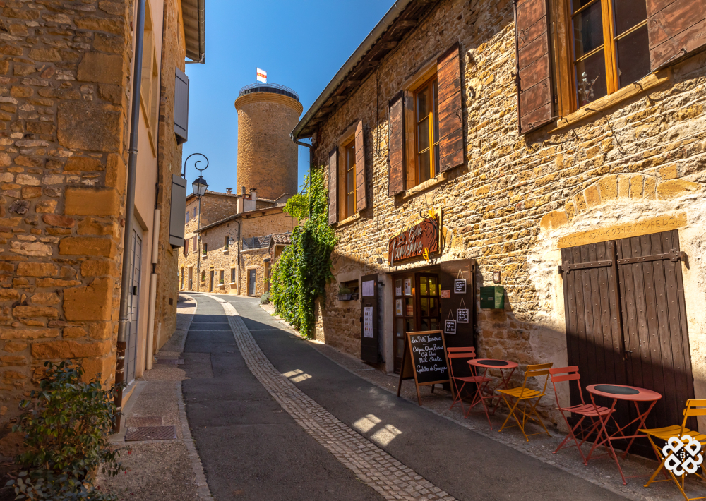 f2ae170763896c505221d81f4f53ade6-16649283-1000x710 Le gîte d'Antoine Beaujolais
